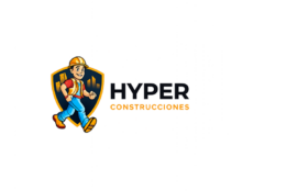 Hyper Construcciones